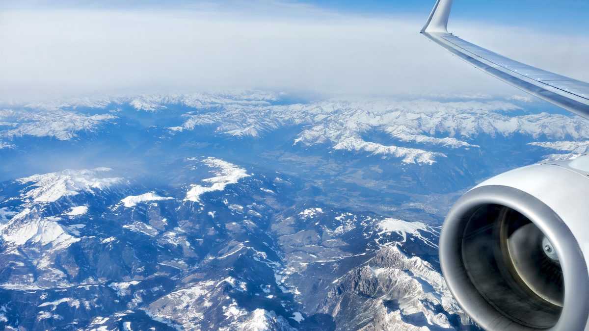 Выдача туристических виз в Швейцарию в настоящее время приостановлена