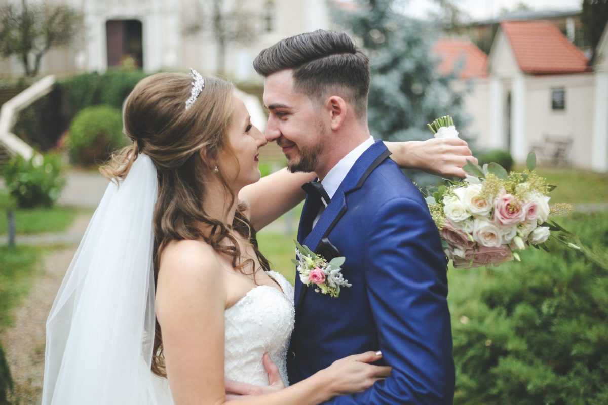 Брак в Польше: как выйти замуж за поляка в 2021