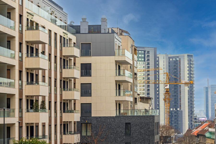 Недвижимость в Сербии: как купить или снять в аренду жилье, цены на квартиры, дома и коммерческие объекты