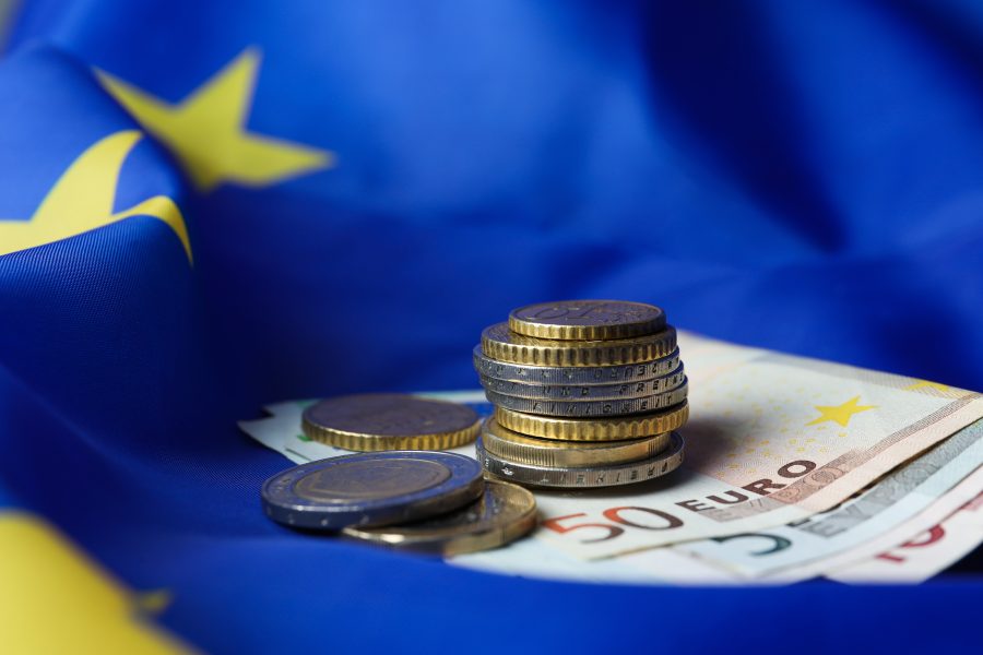 Получение гражданства ЕС за инвестиции