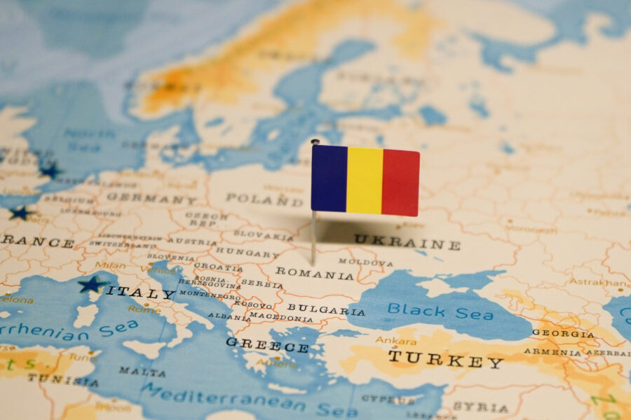 Как найти румынские корни и доказать право на гражданство