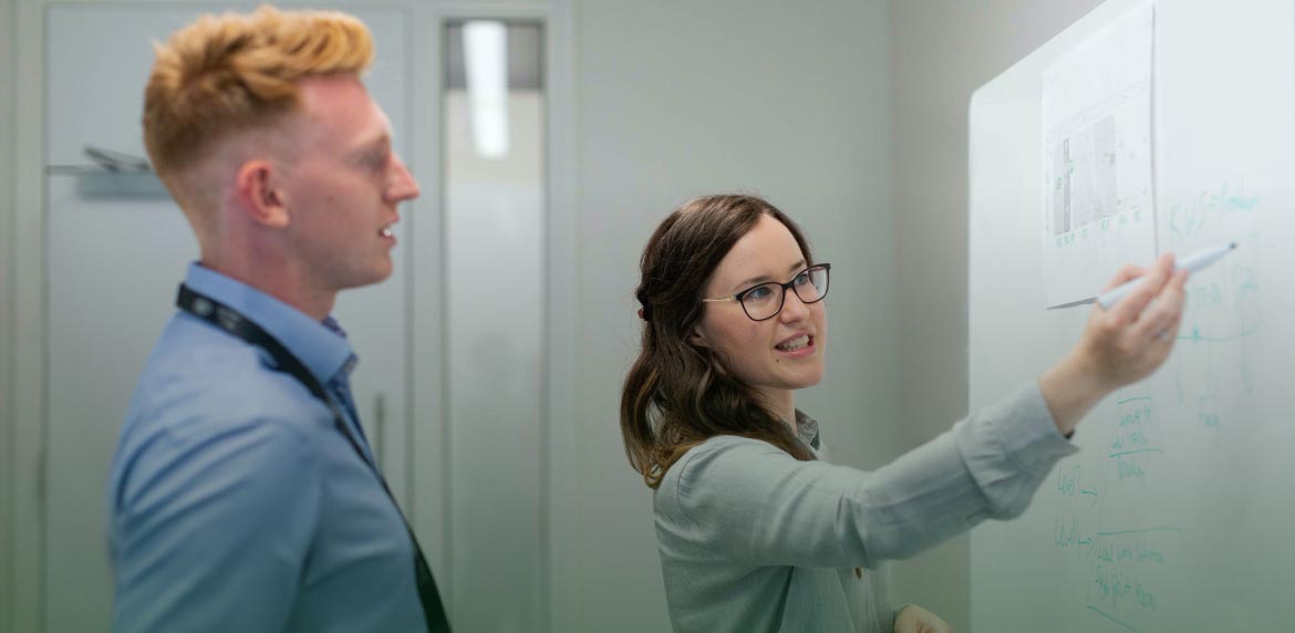 Офис компании Мигранту Мир