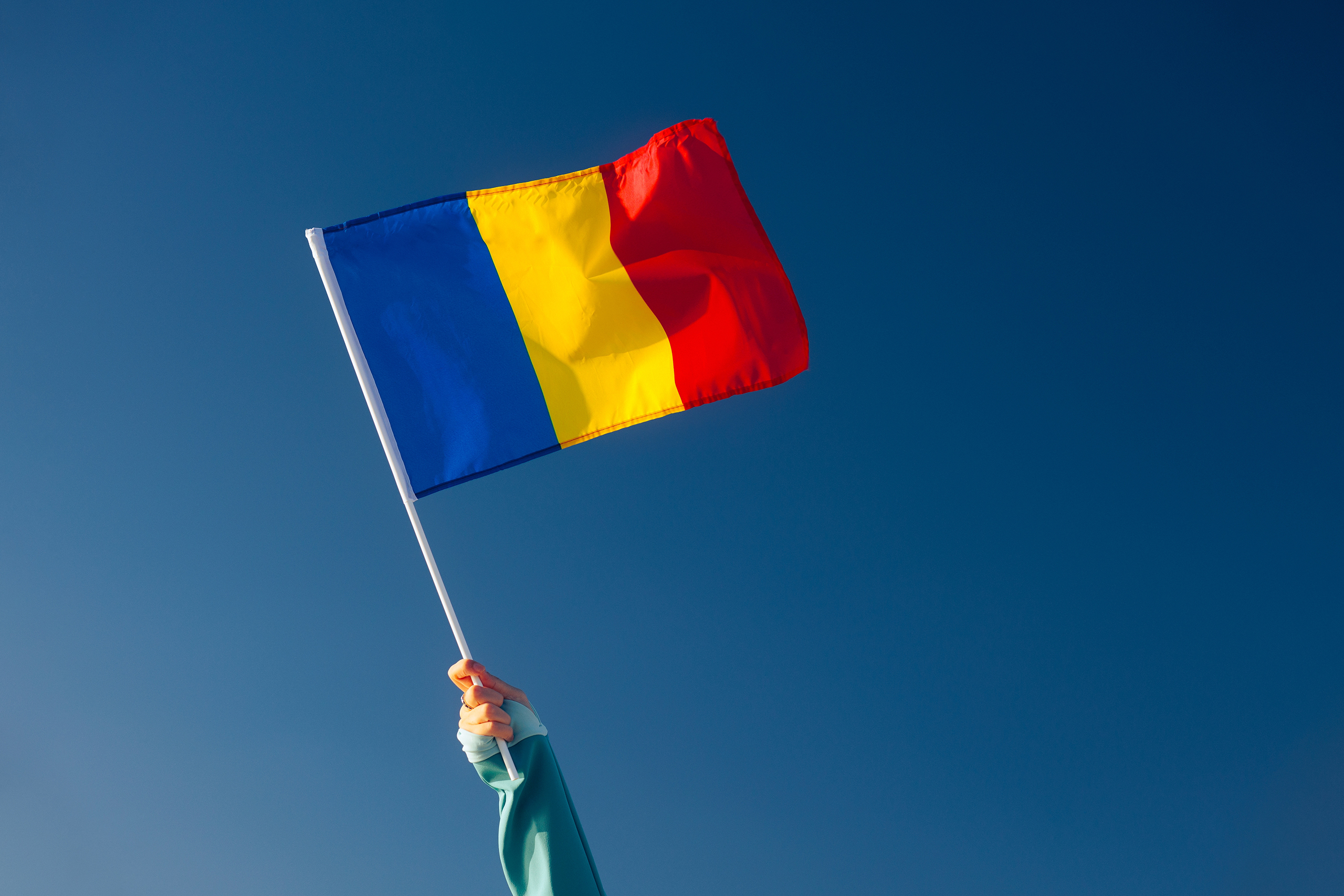 Стоит ли ехать жить в Румынию