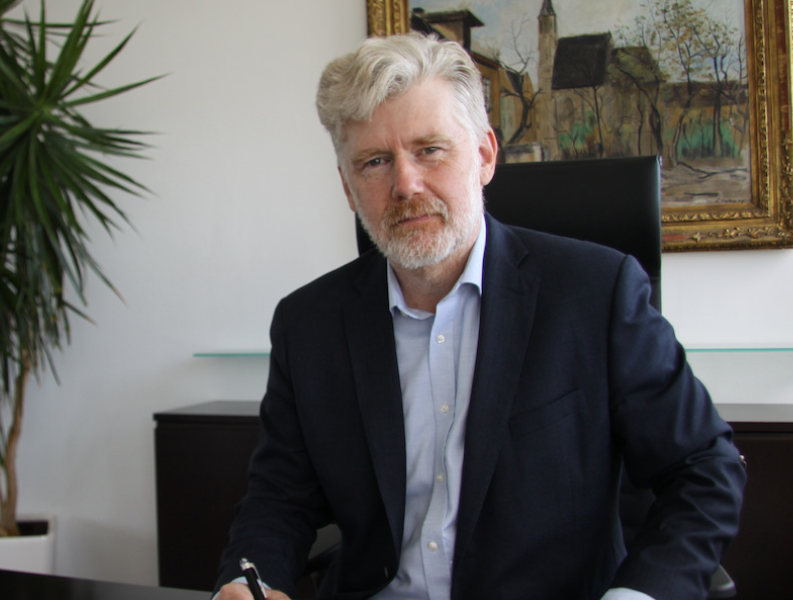 Константин