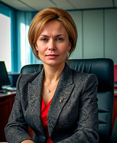 Мирослава