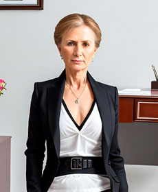 Александра