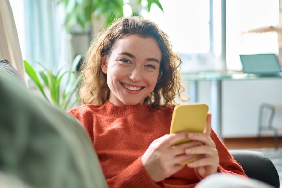 Лариса Никитенко