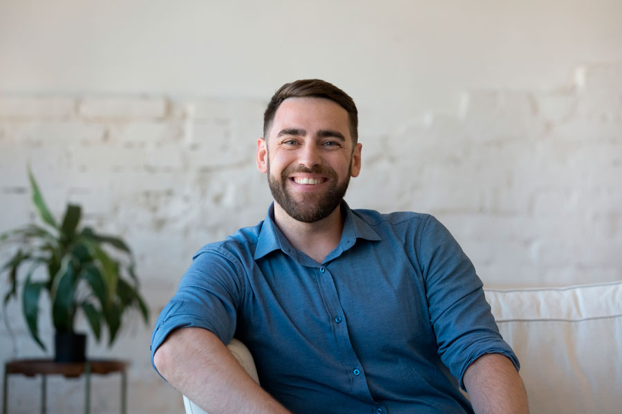 Отзыв о получении гражданства Венгрии